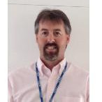 Rob Cleaver Email & Phone Number