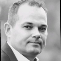Marcel Ratzek Email