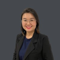 Jolie Nguyen Email
