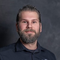 Erik Gheen Email & Phone Number