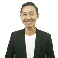 RateS Employee Raga Ardyanto's profile photo
