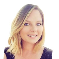 IQTalent Employee Jennifer Crisp's profile photo