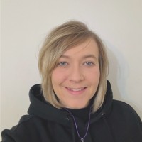 Get Active Sports Employee Shannon Keohane's profile photo