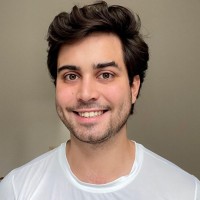RealAdvisor Employee Louis Martin-Koch's profile photo