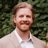 David Conner Email & Phone Number