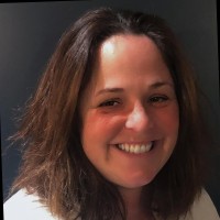 VIRTUS Data Centres Employee Lucie Stone's profile photo