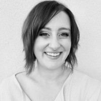 Heather Cichocki Email & Phone Number