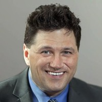 FIPA Employee Jason Woywada's profile photo