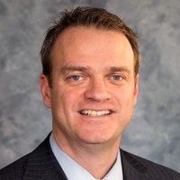 City of Kansas City, MO Employee Jason Waldron's profile photo