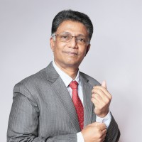 ABYRES HOLDINGS SDN BHD Employee Ts. Majeed's profile photo