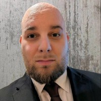 AE Trade Online GmbH & Co. KG Employee Markus Kiesewetter's profile photo