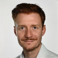 ZWILLING J.A. Henckels AG Employee Yannik Sliwinski's profile photo