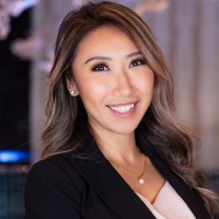 Graton Resort & Casino Employee Chu He's profile photo