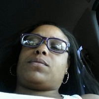 Malika Sanders Email & Phone Number