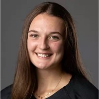 FaR Out Volleyball Club  Employee Emma Stickley's profile photo