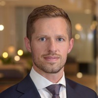 Jonathan Norman Email & Phone Number