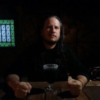 ITC PARAGUAY Employee Jorge Gonzalez's profile photo