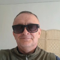 Matthew Hamill Email