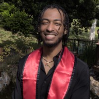 Access Ingenuity Employee Robeil Abraham's profile photo