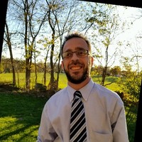 Kenneth Walters Email & Phone Number