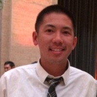 Chris do Email & Phone Number