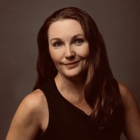 Adswerve, Inc. Employee Andrea Walker's profile photo