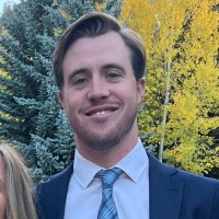 Phil Fusco's profile photo