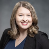 Allison Arthur Email & Phone Number