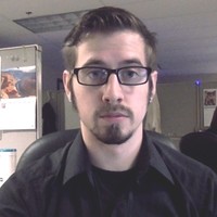 Jon Nickerson Email & Phone Number