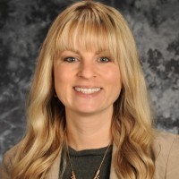 Idaho National Laboratory Employee Abby Todd's profile photo