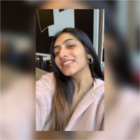 Genpact Employee Garima Narula's profile photo