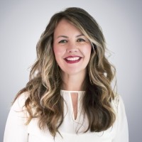 Andrea Bailey Email & Phone Number