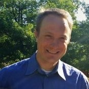 Graham Brooks Email & Phone Number