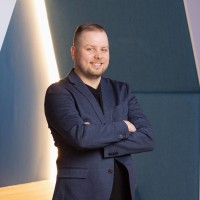 Bjarni Ben Email