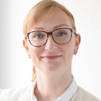 Kreis Herzogtum Lauenburg Employee Aneka Schwerdtfeger's profile photo