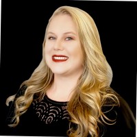 Oakhurst Country Club Employee Ashley Bee's profile photo
