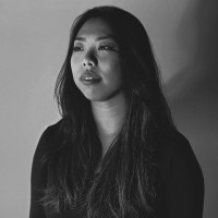 Dossier Projects Employee Lisa Lok's profile photo