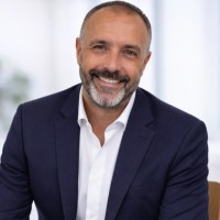 devischrono.com Employee Stéphane Benichou's profile photo