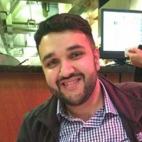 Burlingame Studios Employee Navjot Dhillon's profile photo