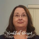 Dynetics, Inc. Employee Robin Helms's profile photo