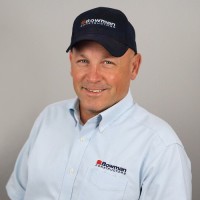 Brian Bowman Email & Phone Number