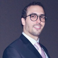 Youssef Alami Email