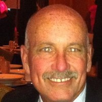 Scott Spencer Email & Phone Number