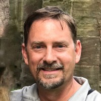 Mark Reese Email & Phone Number