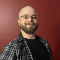 Brady Key Email & Phone Number