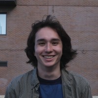 Holos, Inc. Employee Alton Sturgis's profile photo