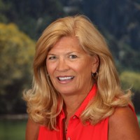 BCD Travel USA LLC Employee Gretchen Oehmke-Prudhomme's profile photo
