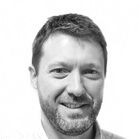 ebpSource Limited Employee Steve Wright's profile photo