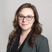 Kathleen Elias Email & Phone Number