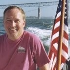 Tom Hugill Email & Phone Number